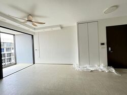 iNZ Residence (D23), Condominium #608621341